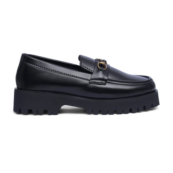 VB:735-BLK - Image 2