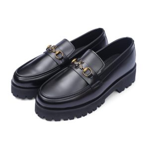 VB:735-BLK