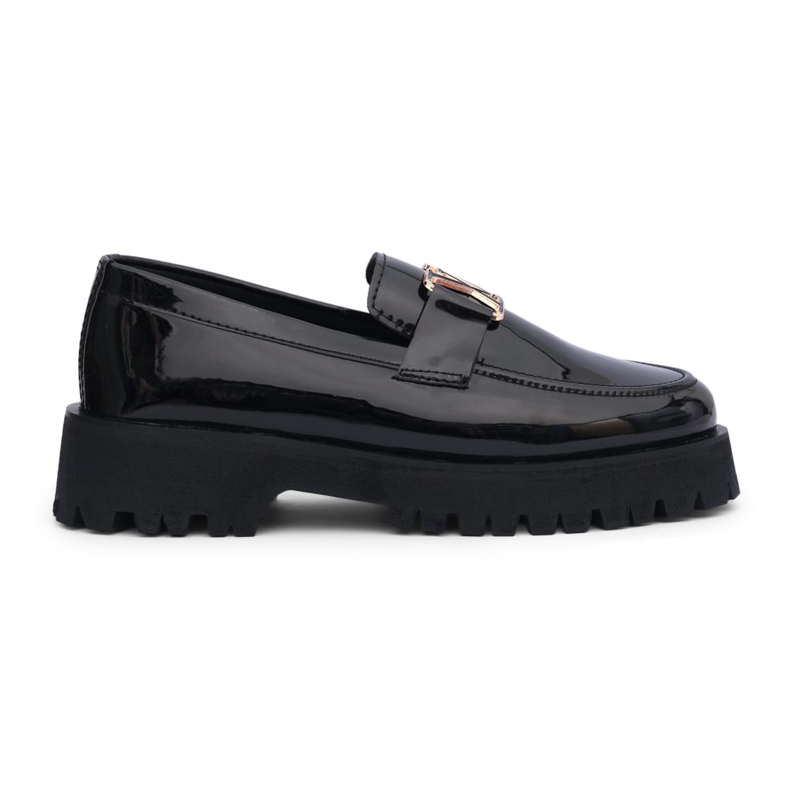 VB:622-BLK - Image 2