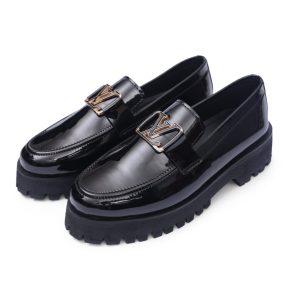 VB:622-BLK