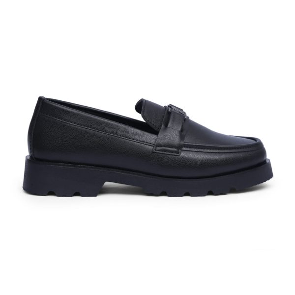 VB:745-BLK - Image 2