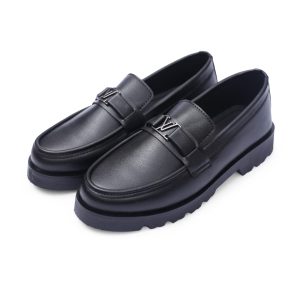 VB:745-BLK