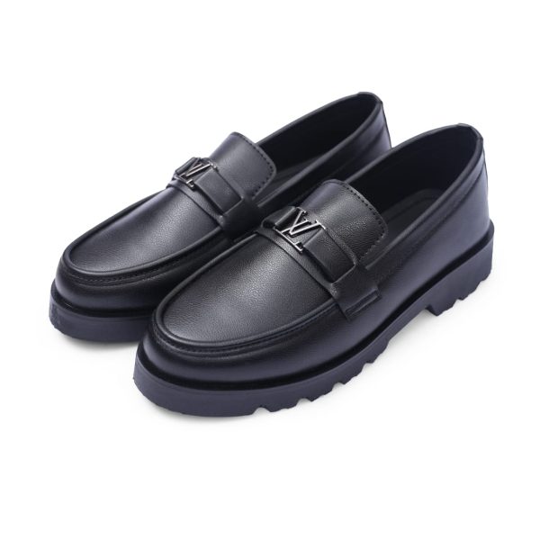 VB:745-BLK