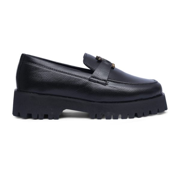 VB:747-BLK - Image 2