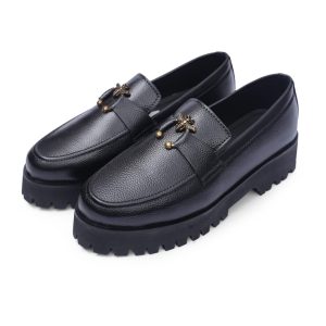VB:747-BLK