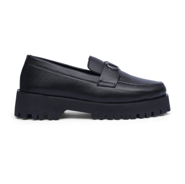 VB:648-BLK - Image 2