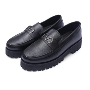 VB:648-BLK