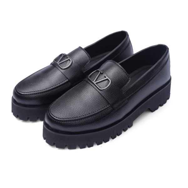 VB:648-BLK