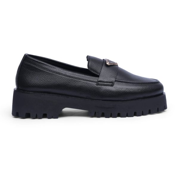 VB:638-BLK - Image 2
