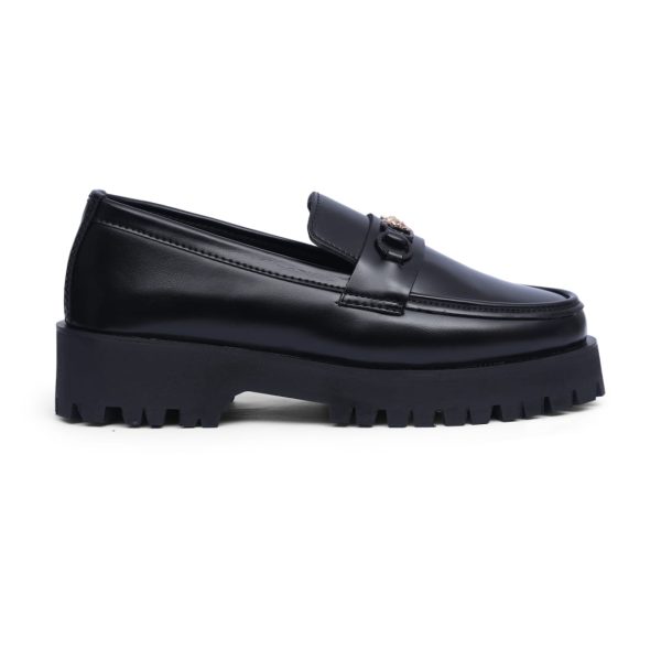 VB:715-BLK - Image 2