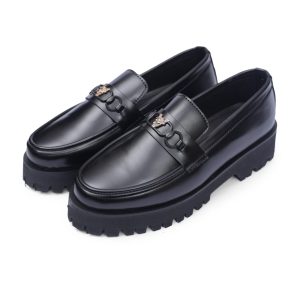 VB:715-BLK