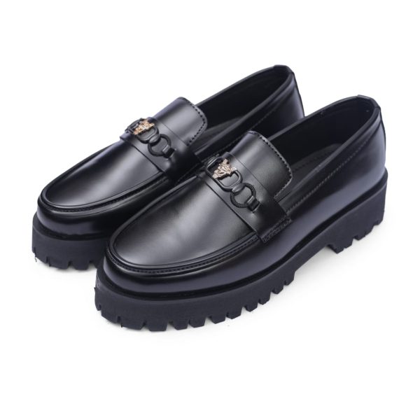 VB:715-BLK