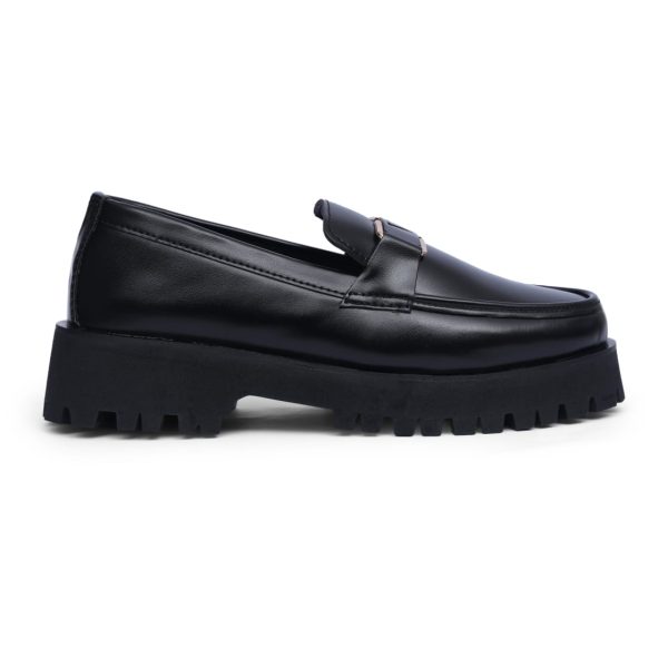 VB:713-BLK - Image 2