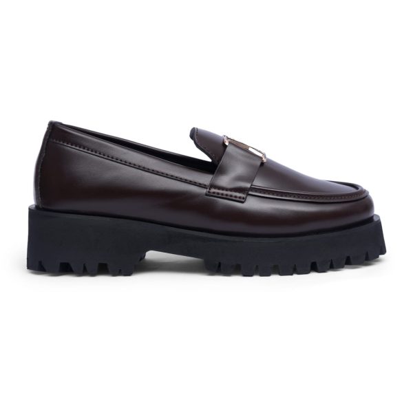 VB:705-BRN - Image 2