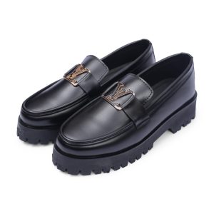VB:705-BLK