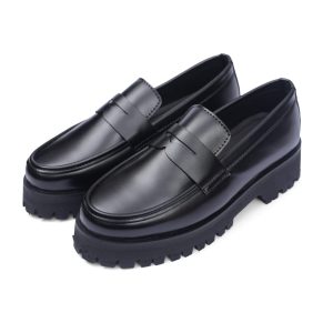 VB:702-BLK