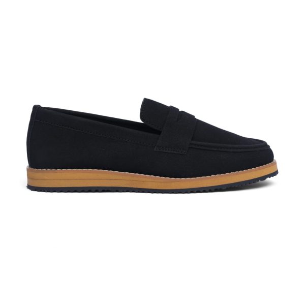 VB:702-BLK - Image 2
