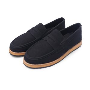 VB:702-BLK