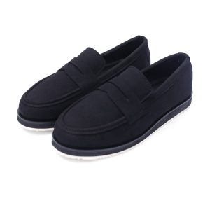 VB:702-BLK