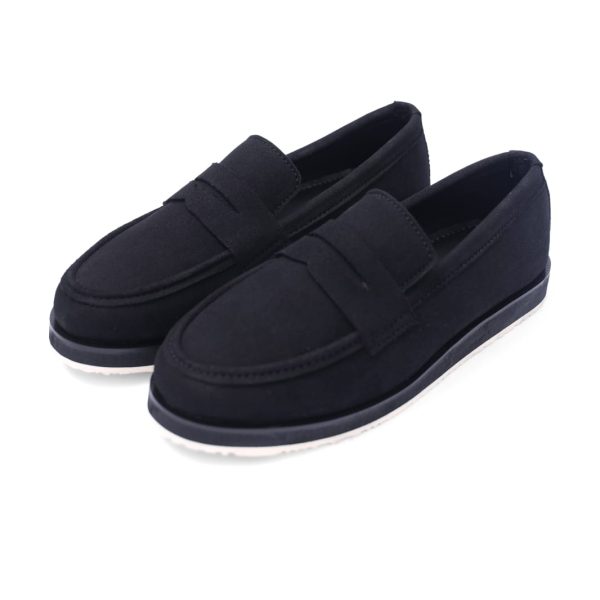 VB:702-BLK