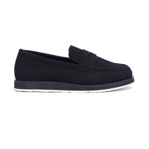 VB:702-BLK - Image 2