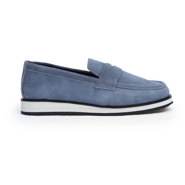 VB:706-GRY - Image 2