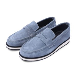 VB:706-GRY