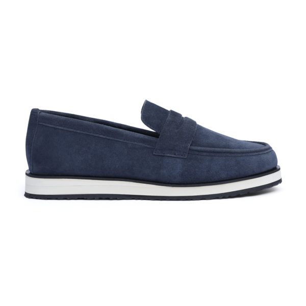 VB:706-BLU - Image 2