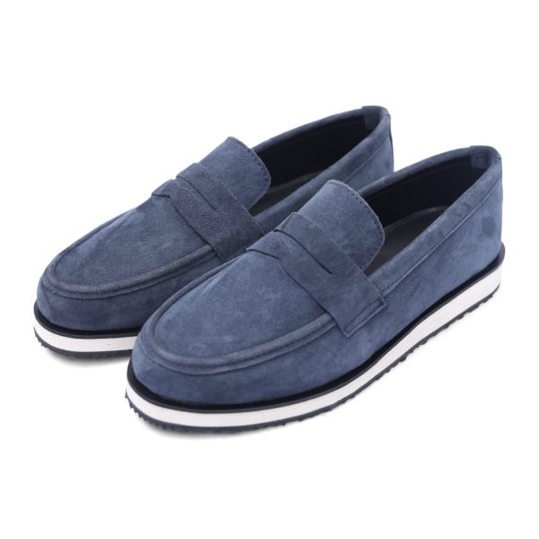 VB:706-BLU