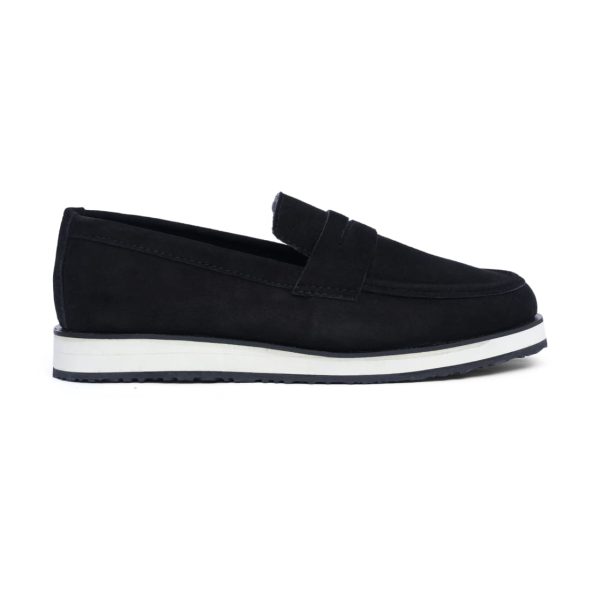 VB:702-BLK - Image 2