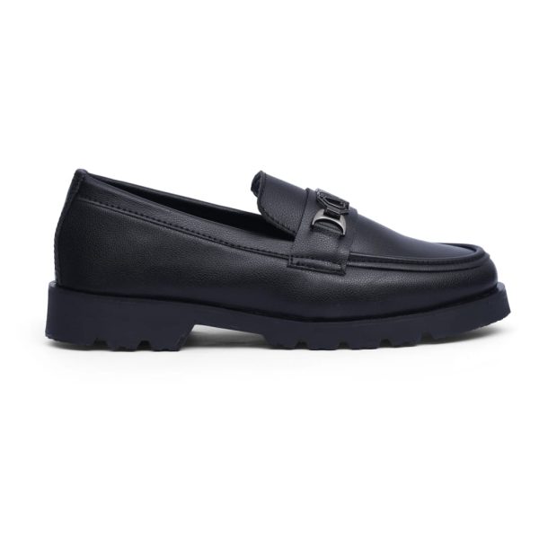 VB:706-BLK - Image 2