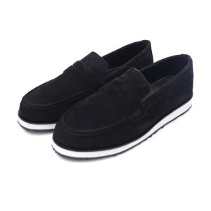 VB:702-BLK