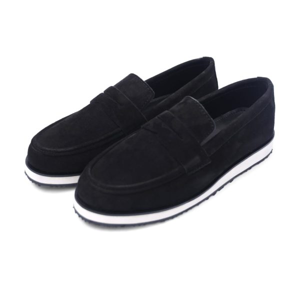 VB:702-BLK