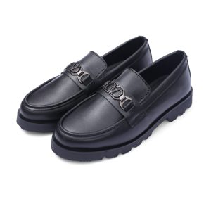 VB:706-BLK