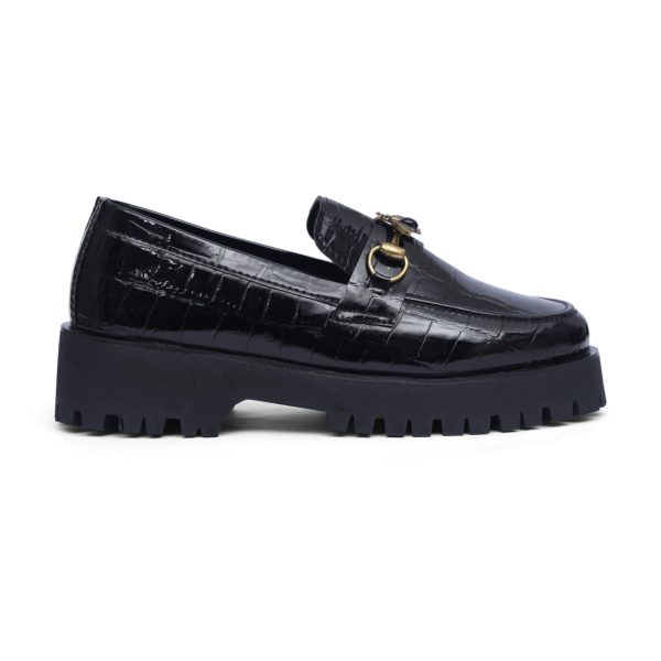 VB:635-BLK - Image 2