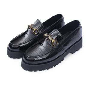 VB:635-BLK