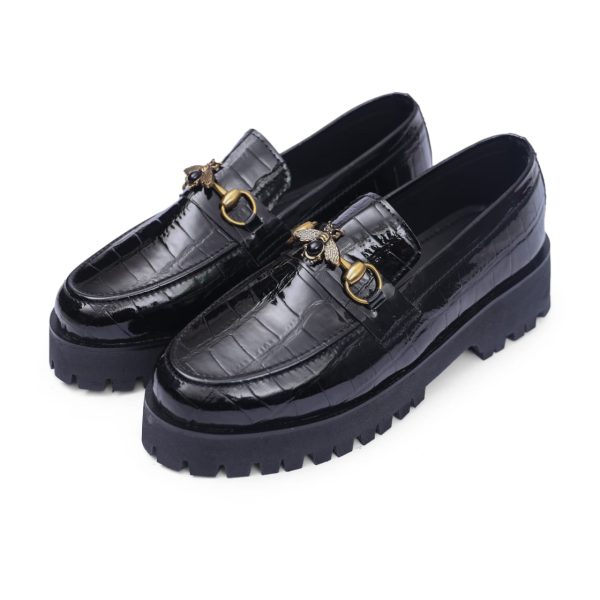 VB:635-BLK