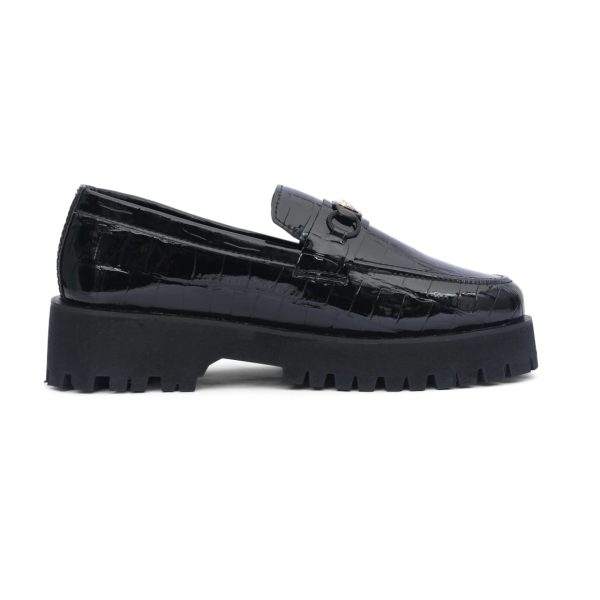 VB:629-BLK - Image 2