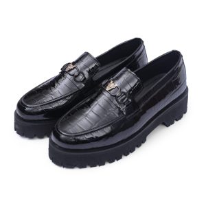 VB:629-BLK
