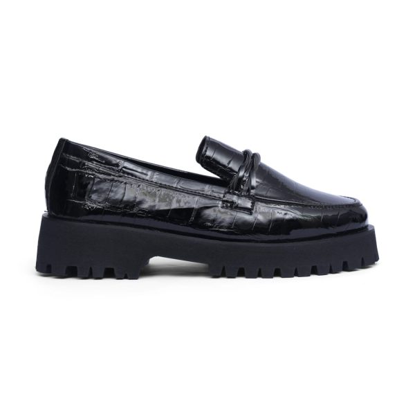 VB:644-BLK - Image 2
