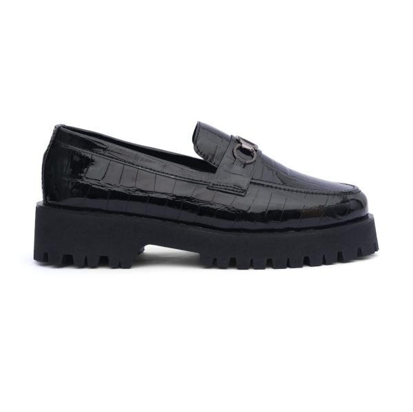 VB:604-BLK - Image 2