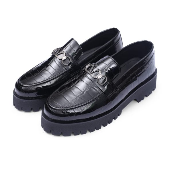 VB:604-BLK
