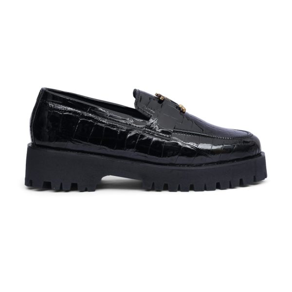 VB:605-BLK - Image 2