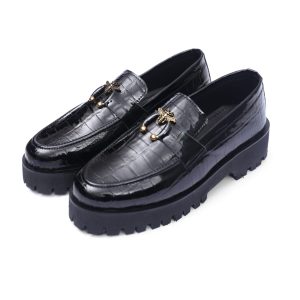 VB:605-BLK