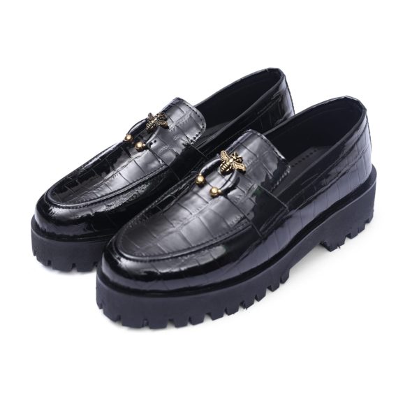 VB:605-BLK