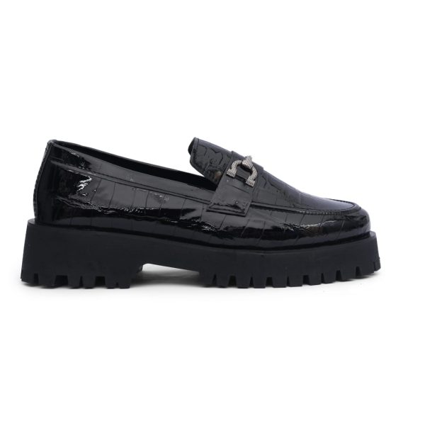 VB:606-BLK - Image 2