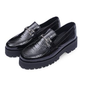 VB:606-BLK