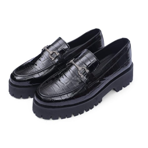 VB:606-BLK