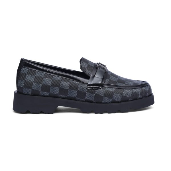 VB:714-BLK - Image 2