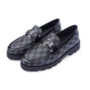 VB:714-BLK